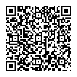 C&oacute;digo QR con el enlace al titular Naturgy e Isadora Duncan colaborarÃ¡n en la rehabilitaciÃ³n energÃ©tica de viviendas de familias vulnerables de LeÃ³n