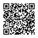 C&oacute;digo QR con el enlace al titular Informativo leonoticias | 'LeÃ³n al dÃ­a' 25 de septiembre