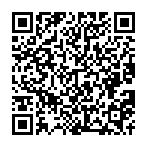 C&oacute;digo QR con el enlace al titular Sabor Pablo, sabor LeÃ³n