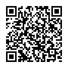 C&oacute;digo QR con el enlace al titular ErrejÃ³n hace oficial su candidatura a las generales al frente de MÃ¡s PaÃ­s