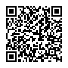 C&oacute;digo QR con el enlace al titular SÃ¡nchez exige a Torra que condene a los grupos violentos de los CDR