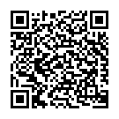 C&oacute;digo QR con el enlace al titular Activado el protocolo para evitar que los osos se acerquen a poblaciones