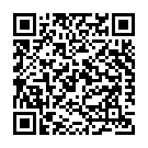 C&oacute;digo QR con el enlace al titular Casado apunta a cambios en las listas del PP para el 10-N