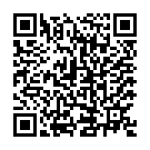 C&oacute;digo QR con el enlace al titular Valencia-Getafe, en directo