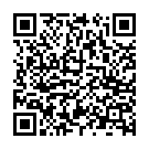 C&oacute;digo QR con el enlace al titular Diego Costa vuelve a marcar medio aÃ±o despuÃ©s