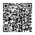 C&oacute;digo QR con el enlace al titular El LeganÃ©s evita el pÃ¡nico en Butarque con un empate ante el Athletic