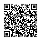 C&oacute;digo QR con el enlace al titular Camponaraya celebra el dÃ­a de las personas mayores