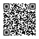 C&oacute;digo QR con el enlace al titular Pepe VÃ¡zquez: â€œNecesitamos una aficiÃ³n que estÃ© volcada e implicadaâ€