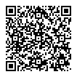 C&oacute;digo QR con el enlace al titular Patrimonio revisarÃ¡ la el impacto del camino de concentraciÃ³n de FoncebadÃ³n pese al Informe favorable de la Junta