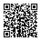 C&oacute;digo QR con el enlace al titular El AtlÃ©tico Astorga se enfrentarÃ¡ el MirandÃ©s B el prÃ³ximo sÃ¡bado