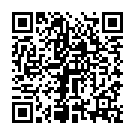 C&oacute;digo QR con el enlace al titular Retirada una bala de la fachada de la Parroquia de FÃ¡tima
