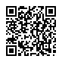 C&oacute;digo QR con el enlace al titular El AtlÃ©tico recupera crÃ©dito en Son Moix