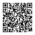 C&oacute;digo QR con el enlace al titular Empresas de EspaÃ±a y Finlandia celebran mÃ¡s de 300 reuniones B2B en Expobiomasa