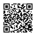 C&oacute;digo QR con el enlace al titular Las urnas para los votantes del barrio de RectivÃ­a cambian al pabellÃ³n deportivo de la avenida de Ponferrada