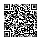 C&oacute;digo QR con el enlace al titular Un irregular Valencia cede ante el Getafe un nuevo empate en Mestalla