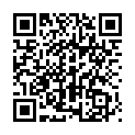 C&oacute;digo QR con el enlace al titular La BaÃ±eza: PELIGRO de ruina