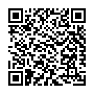 C&oacute;digo QR con el enlace al titular La transcripciÃ³n de la llamada a Zelenski confirma las acusaciones contra Trump