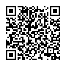 C&oacute;digo QR con el enlace al titular UPA y Junta estudian la forma de mejorar las condiciones laborales en el sector agrario