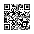 C&oacute;digo QR con el enlace al titular CafÃ© Quijano regresa a LeÃ³n
