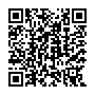 C&oacute;digo QR con el enlace al titular Villaquilambre serÃ¡ la capital autonÃ³mica de los Deportes AutÃ³ctonos este domingo