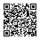 C&oacute;digo QR con el enlace al titular La CÃ¡mara de Comercio de LeÃ³n pone en marcha diversos cursos para jÃ³venes de entre 16 y 30 aÃ±os