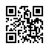 C&oacute;digo QR con el enlace al titular Ya se pueden solicitar las ayudas municipales para libros y material