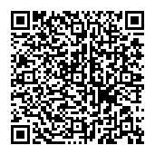 C&oacute;digo QR con el enlace al titular DiputaciÃ³n analiza la contrataciÃ³n de bomberos para los parques comarcales como el de Celada, cuya obra saldrÃ¡ de nuevo a licitaciÃ³n
