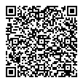 C&oacute;digo QR con el enlace al titular Las obras del museo de San Isidoro sacan a la luz dos moldes de fundiciÃ³n de campanas y restos ...
