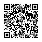C&oacute;digo QR con el enlace al titular Villalfeide da la bienvenida al otoÃ±o con 'Abuela roble'