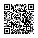 C&oacute;digo QR con el enlace al titular Fiestas de San FroilÃ¡n 2019 en LeÃ³n