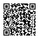 C&oacute;digo QR con el enlace al titular Aprende cÃ³mo construirte tu propio germinador de semillas. "No olvides que muchas semillas utÃ³picas   crean un bosque habitado"