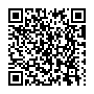 C&oacute;digo QR con el enlace al titular Una cena para hermanar al 'exilio leonÃ©s' en la capital de EspaÃ±a