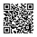 C&oacute;digo QR con el enlace al titular Tres muertos y un herido al colisionar un turismo con un camiÃ³n en la A-66, en Zamora