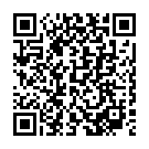 C&oacute;digo QR con el enlace al titular 'Recuerdos de un pueblo del PÃ¡ramo', en el Museo EtnogrÃ¡fico de LeÃ³n