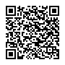C&oacute;digo QR con el enlace al titular CÃ³mo hacer una sebe viva &ndash; InfografÃ­a