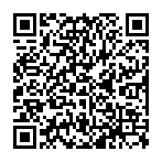 C&oacute;digo QR con el enlace al titular Nuevo curso para la Banda de la CofradÃ­a de la Vera Cruz y ConfalÃ³n de Astorga