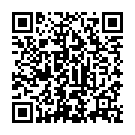 C&oacute;digo QR con el enlace al titular PÃ³dium para Arco Astorga en la X Copa DiputaciÃ³n de Tiro con Arco