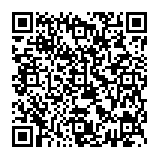 C&oacute;digo QR con el enlace al titular ANFACO marida el sabor de sus conservas con Estrella Galicia en Valladolid bajo los fogones de Dani LÃ³pez