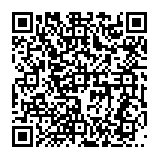 C&oacute;digo QR con el enlace al titular ANFACO marida el sabor de sus conservas con Estrella Galicia en Valladolid bajo los fogones de Dani LÃ³pez