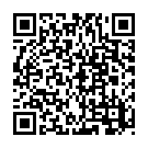 C&oacute;digo QR con el enlace al titular PRESENTACIÃ“N DEL LIBRO "AÃ‘ORANZAS Y SAUDADES. DESCUBRIENDO AL MÃšSICO PEDRO BLANCO" DE JOSÃ‰ A. MARTÃNEZ-PEREDA - RECITAL DE JULIA FRANCO, PIANO - 32 FESTIVAL DE MÃšSICA ESPAÃ‘OLA DE LEÃ“N - 25.9.19