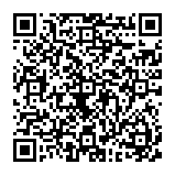 C&oacute;digo QR con el enlace al titular La Junta abre expediente al trabajador de la empresa pÃºblica Somacyl detenido por robar 20 toneladas chatarra en el CTR