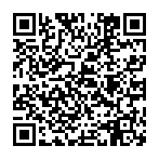 C&oacute;digo QR con el enlace al titular La exsenadora leonesa del PP Ester MuÃ±oz, nombrada asesora de Presidencia de la Junta