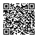 C&oacute;digo QR con el enlace al titular Los centros de atenciÃ³n a personas sin hogar de la comunidad registran una ocupaciÃ³n media del 80%
