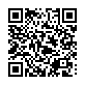 C&oacute;digo QR con el enlace al titular La construcciÃ³n avanza en su descarbonizaciÃ³n para alcanzar el consumo casi nulo en el parque de LeÃ³n