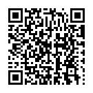C&oacute;digo QR con el enlace al titular La oferta de postgrados en Castilla y LeÃ³n cae un 1,9% aunque sigue siendo la quinta  que mÃ¡s los requiere