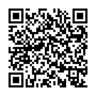 C&oacute;digo QR con el enlace al titular LeÃ³n encabeza la pÃ©rdida de votantes con 1.510 menos para el 10-N y 432.062 podrÃ¡n votar