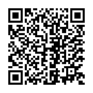 C&oacute;digo QR con el enlace al titular AlÃ¡iz apurarÃ¡ en el 5.000 sus Â«mÃ­nimas opcionesÂ» de estar en Tokio 2020