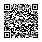 C&oacute;digo QR con el enlace al titular Â«No hui de AvilÃ©s, fui a LeÃ³n porque allÃ­ es donde tengo mi residencia legalÂ»