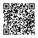 C&oacute;digo QR con el enlace al titular El Imserso publica las fechas en las que se podrÃ¡n comprar los viajes en LeÃ³n