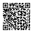 C&oacute;digo QR con el enlace al titular BelÃ©n Esteban, sin nulidad papal